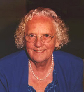 Dr. Lilli Nielsen