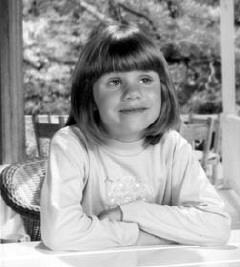 Kyra Sweeney