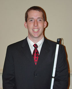 Sean Whalen