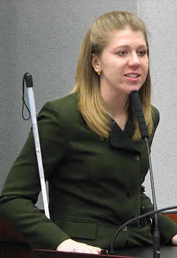 Mary Jo Hartle