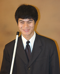 Hai Nguyen Ly