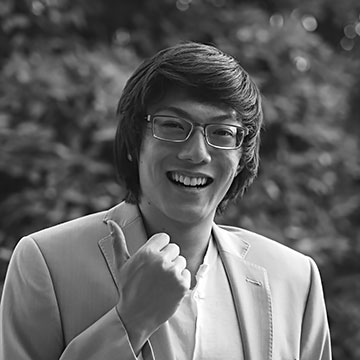Kevin Yang