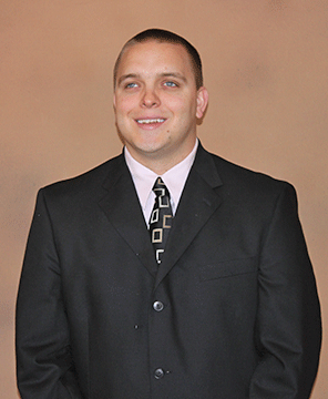 Kyle Shachmut