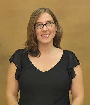 Sheila Koenig