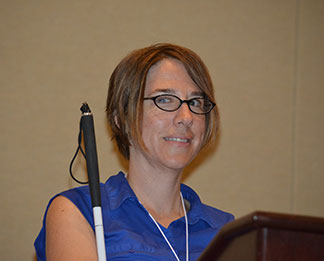 Sheila Koenig