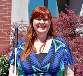 Amy Mason