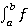 a math equation